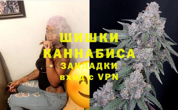 бошки Лиски