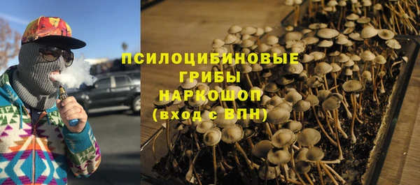 альфа пвп Снежинск