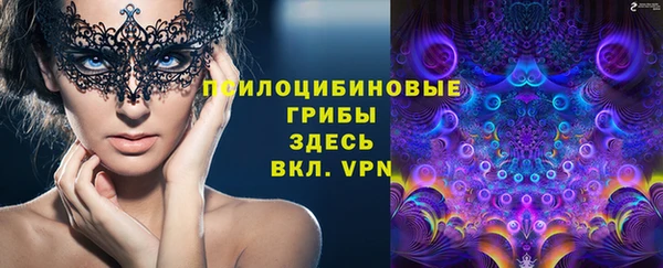ешки Майский